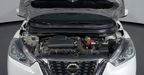 Nissan Kicks 1.6 S CVT Suv 2019