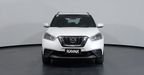 Nissan Kicks 1.6 S CVT Suv 2019