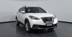 Nissan Kicks 1.6 S CVT Suv 2019