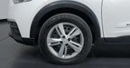 Nissan Kicks 1.6 S CVT Suv 2019