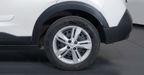 Nissan Kicks 1.6 S CVT Suv 2019