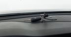 Nissan Kicks 1.6 S CVT Suv 2019