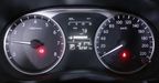 Nissan Kicks 1.6 S CVT Suv 2019