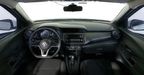 Nissan Kicks 1.6 S CVT Suv 2019