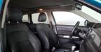 Suzuki Vitara 1.6 GLX AUTO Suv 2018