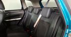 Suzuki Vitara 1.6 GLX AUTO Suv 2018