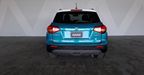 Suzuki Vitara 1.6 GLX AUTO Suv 2018