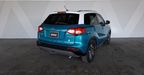 Suzuki Vitara 1.6 GLX AUTO Suv 2018