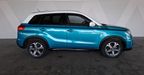 Suzuki Vitara 1.6 GLX AUTO Suv 2018