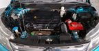 Suzuki Vitara 1.6 GLX AUTO Suv 2018