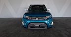Suzuki Vitara 1.6 GLX AUTO Suv 2018