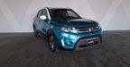 Suzuki Vitara 1.6 GLX AUTO Suv 2018