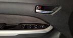 Suzuki Vitara 1.6 GLX AUTO Suv 2018