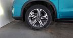 Suzuki Vitara 1.6 GLX AUTO Suv 2018