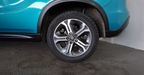 Suzuki Vitara 1.6 GLX AUTO Suv 2018