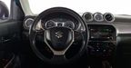 Suzuki Vitara 1.6 GLX AUTO Suv 2018