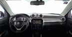 Suzuki Vitara 1.6 GLX AUTO Suv 2018