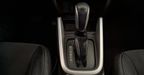 Suzuki Vitara 1.6 GLX AUTO Suv 2018