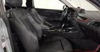 Bmw Serie 1 1.5 118IA SPORT LINE AUTO Hatchback 2018