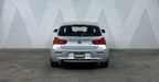 Bmw Serie 1 1.5 118IA SPORT LINE AUTO Hatchback 2018