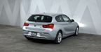 Bmw Serie 1 1.5 118IA SPORT LINE AUTO Hatchback 2018