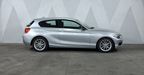 Bmw Serie 1 1.5 118IA SPORT LINE AUTO Hatchback 2018