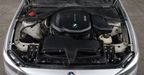Bmw Serie 1 1.5 118IA SPORT LINE AUTO Hatchback 2018