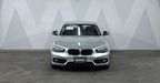 Bmw Serie 1 1.5 118IA SPORT LINE AUTO Hatchback 2018
