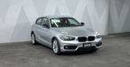 Bmw Serie 1 1.5 118IA SPORT LINE AUTO Hatchback 2018
