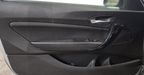 Bmw Serie 1 1.5 118IA SPORT LINE AUTO Hatchback 2018