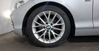 Bmw Serie 1 1.5 118IA SPORT LINE AUTO Hatchback 2018