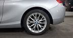 Bmw Serie 1 1.5 118IA SPORT LINE AUTO Hatchback 2018