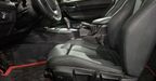 Bmw Serie 1 1.5 118IA SPORT LINE AUTO Hatchback 2018