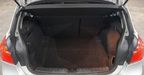 Bmw Serie 1 1.5 118IA SPORT LINE AUTO Hatchback 2018
