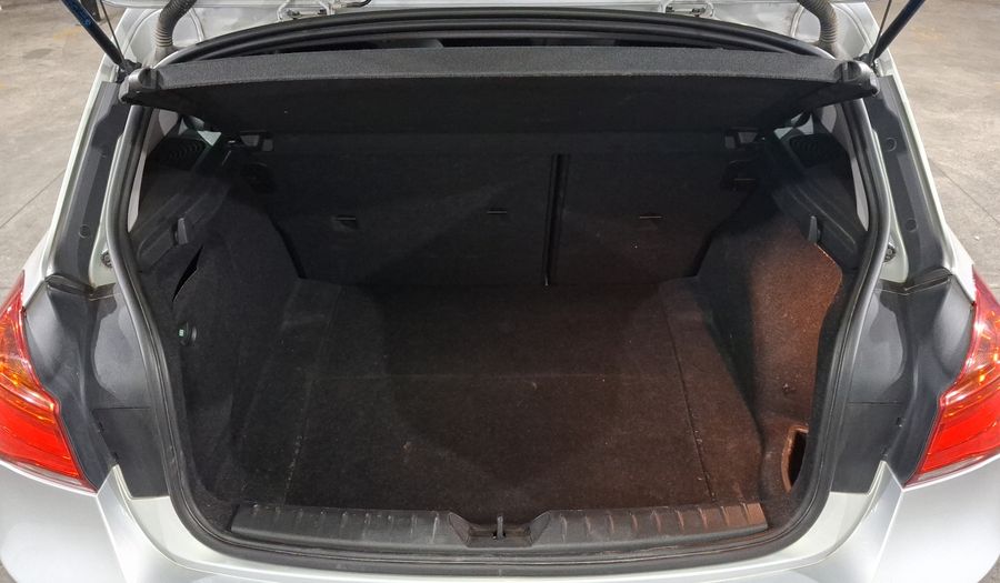 Bmw Serie 1 1.5 118IA SPORT LINE AUTO Hatchback 2018