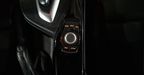Bmw Serie 1 1.5 118IA SPORT LINE AUTO Hatchback 2018