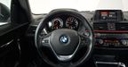 Bmw Serie 1 1.5 118IA SPORT LINE AUTO Hatchback 2018