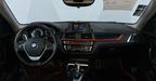 Bmw Serie 1 1.5 118IA SPORT LINE AUTO Hatchback 2018