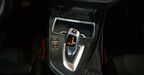 Bmw Serie 1 1.5 118IA SPORT LINE AUTO Hatchback 2018