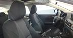 Mazda 3 2.0 SEDAN I TOURING TA Sedan 2015