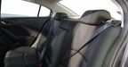Mazda 3 2.0 SEDAN I TOURING TA Sedan 2015