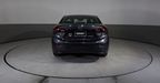 Mazda 3 2.0 SEDAN I TOURING TA Sedan 2015