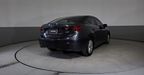 Mazda 3 2.0 SEDAN I TOURING TA Sedan 2015