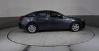 Mazda 3 2.0 SEDAN I TOURING TA Sedan 2015