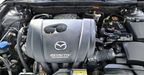 Mazda 3 2.0 SEDAN I TOURING TA Sedan 2015