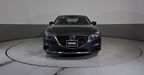 Mazda 3 2.0 SEDAN I TOURING TA Sedan 2015
