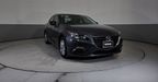 Mazda 3 2.0 SEDAN I TOURING TA Sedan 2015