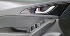 Mazda 3 2.0 SEDAN I TOURING TA Sedan 2015