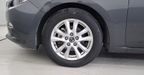 Mazda 3 2.0 SEDAN I TOURING TA Sedan 2015