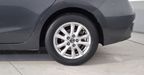 Mazda 3 2.0 SEDAN I TOURING TA Sedan 2015